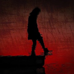 Ghost By The Lake (Prod. 808indahearse X Nothing At All)