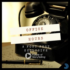 Office Hours Teaser