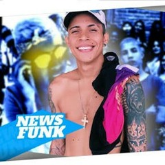 Mc Matheus Yurley - Ze Droguinha ( Ozeias Silva & Renan Fernandes ) Remix.mp3