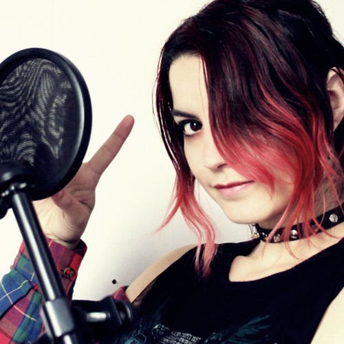 Stream Devy Glomorous Sky Nana Hyde Mika Nakashima Fandub Espanol Latino By Circus Devian Listen Online For Free On Soundcloud