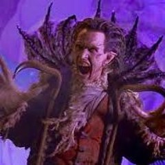 **DJ NICK EXCLUSIVE** SCUMBAG KAP - RUDE AWAKENING (PROD BY EDGYTEENAGER1)