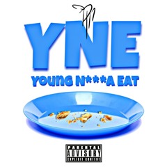 YNE(Official Audio)