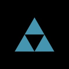 Main Theme