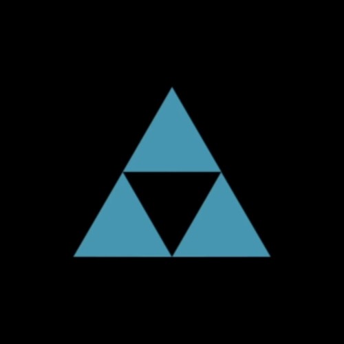Main Theme