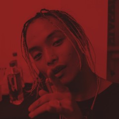 Travis Scott Type Beat I Keith Ape Type Beat I Dark Beat