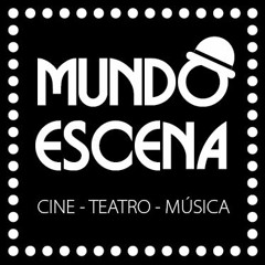 Mundo Escena 13 - 06 - 2018