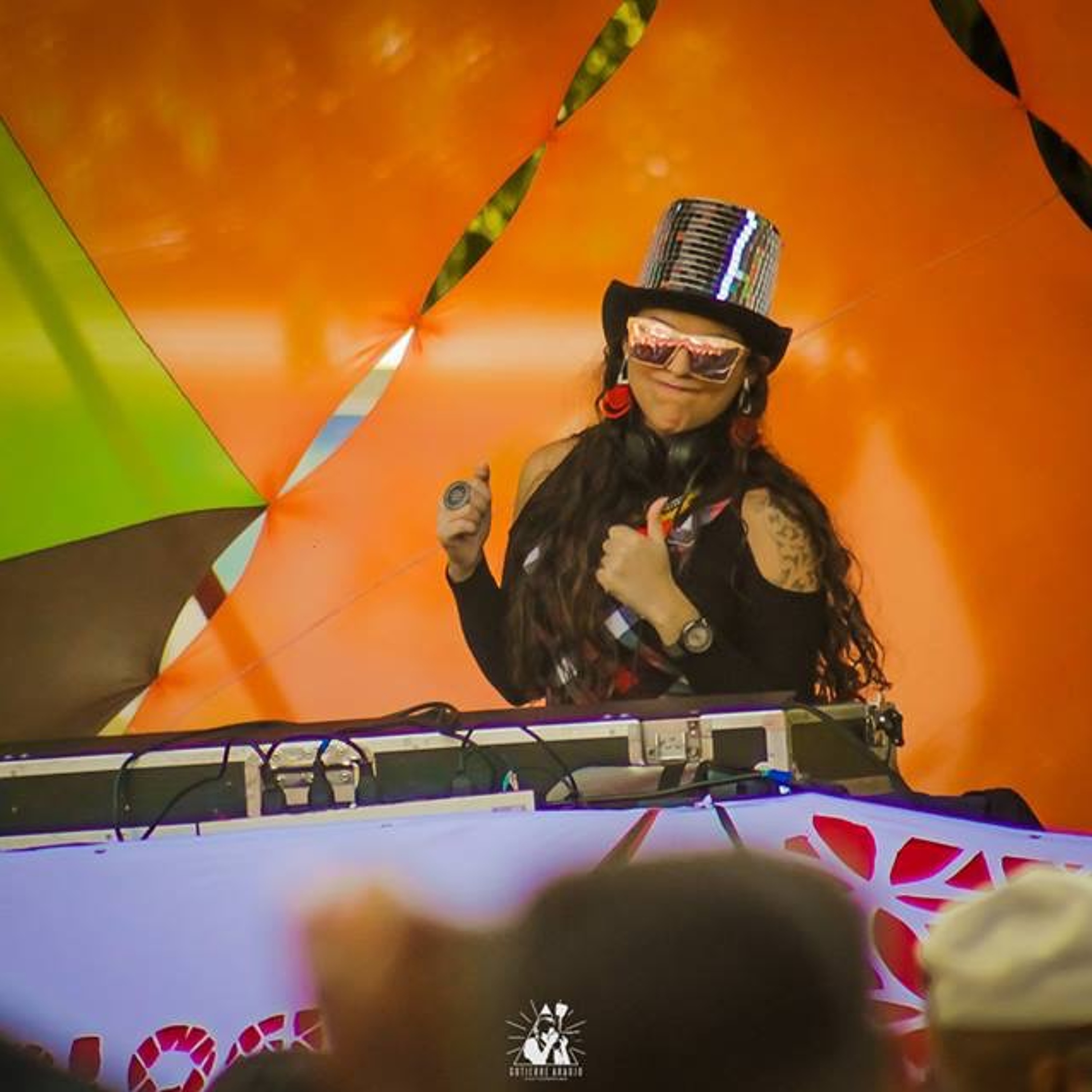 djcaroles