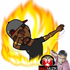 Most Requested DISCO JAMS SLAMS