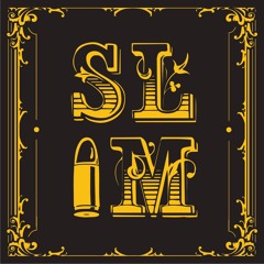 DJay Slim   ALL IN ONE TAKE   Mixtape