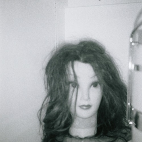 WHITE LINES    Prod, C O M P L X