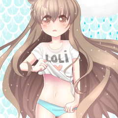 Nightcore - Alien Boy