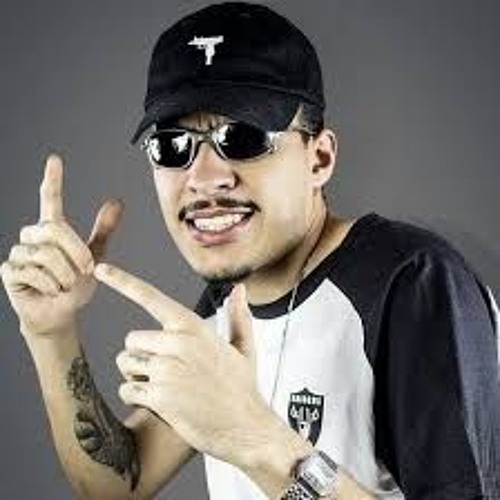 Mc Rafão - Cachorrada  (( DJALVIM )) LANÇAMENTO 2018