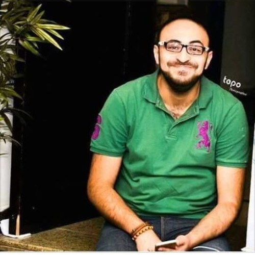 الجنين السادس كلام معلمين٢.