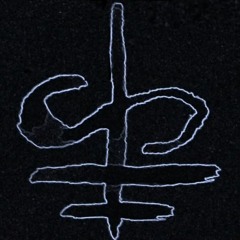 ғᴛ 🥀 ｒeｓtｉｎsｌeｅｐ