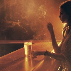 Alone(ft. Gabriela Fe)