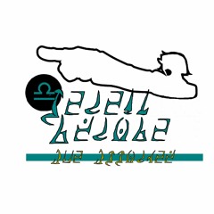 PURSU1T ~ CORN3R3D !! - T3R3Z1 PYROP3: 4C3 4TTORN3Y [FULL V3RS1ON]