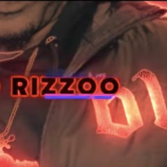 RIZZOO RIZZOO x VOOCHIE P - SAUCE AINT FREE