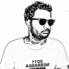 Ya Rab Mein Gunahgar Hoon Tauba Qubool Ho