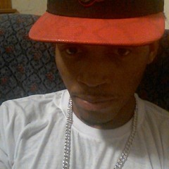 steelo..who said it be easy