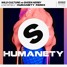 Love Myself feat. Qveen Herby ( Humanety Remix )