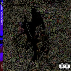 Black Mud