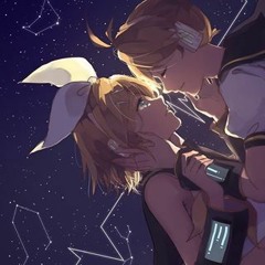 月向うまでのトラベル