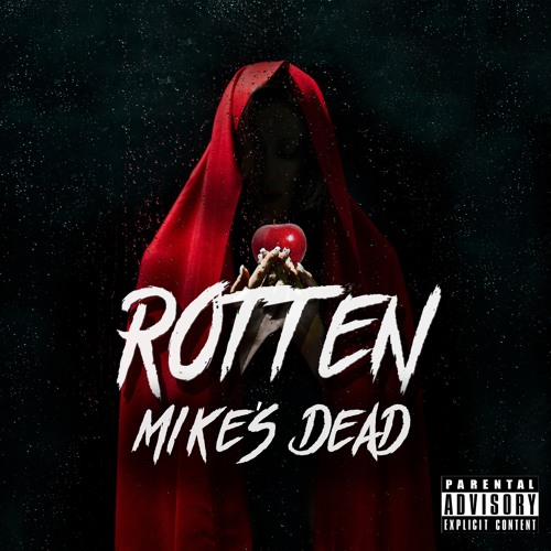 Rotten (preview) (prod. by Sugar Hollows)