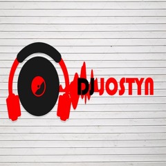 Frankie Boy, Ruben Sam - Playero En Vivo - Extended Intro - DJ Jostyn