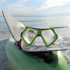 All the Way Down (Glen Hansard Cover)