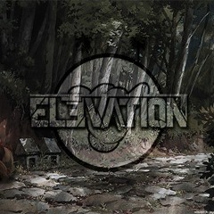 ELEVATION - Slow Motion 2018