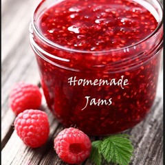 Raspberry Jam