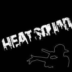 Hit em with the DAB!