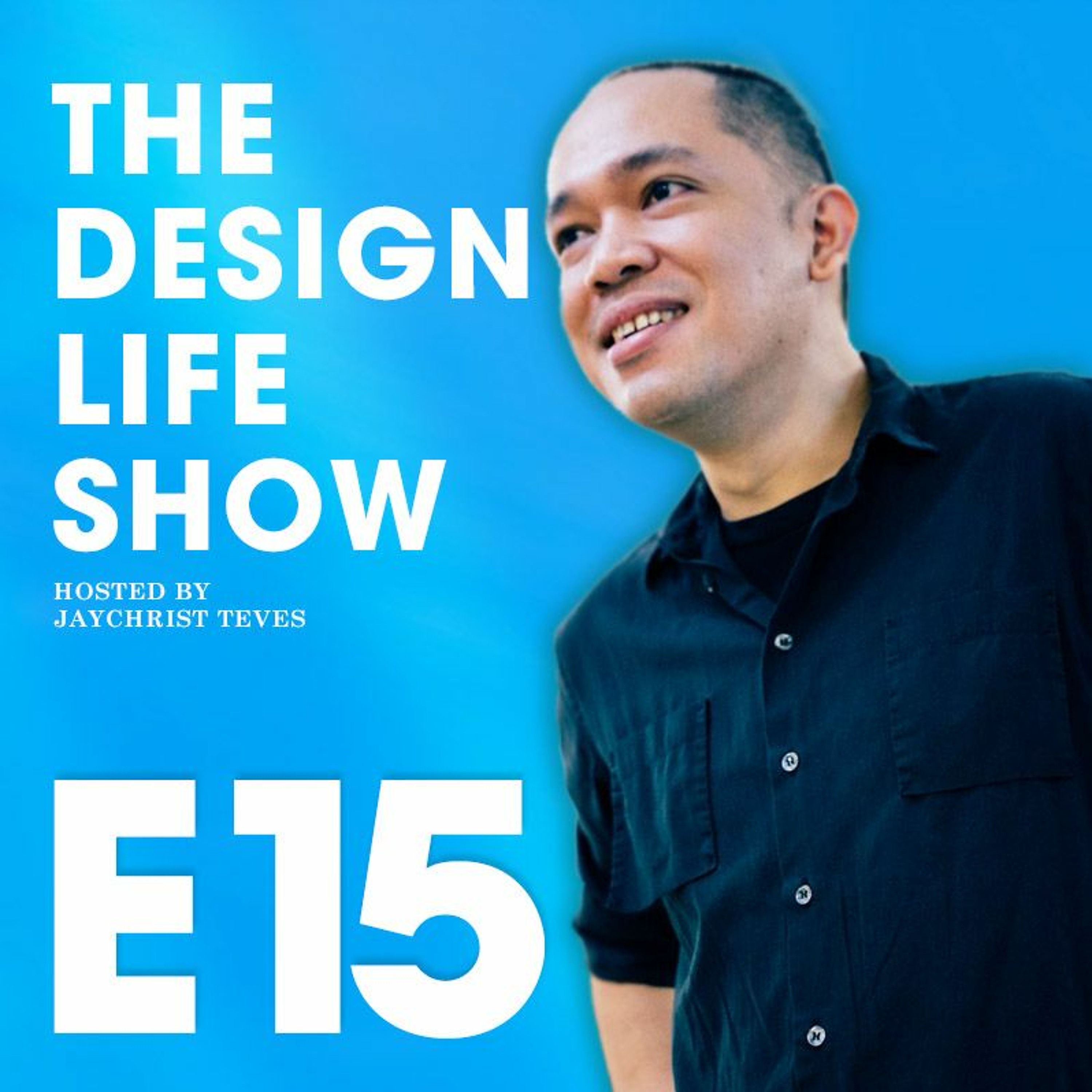 The Design Life Show