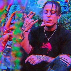 BackWood Vibes | Lil Skies Type Beat | Prod. By D-WRECK