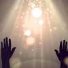 Made A Way By Travis Green Worship Experience Mp3