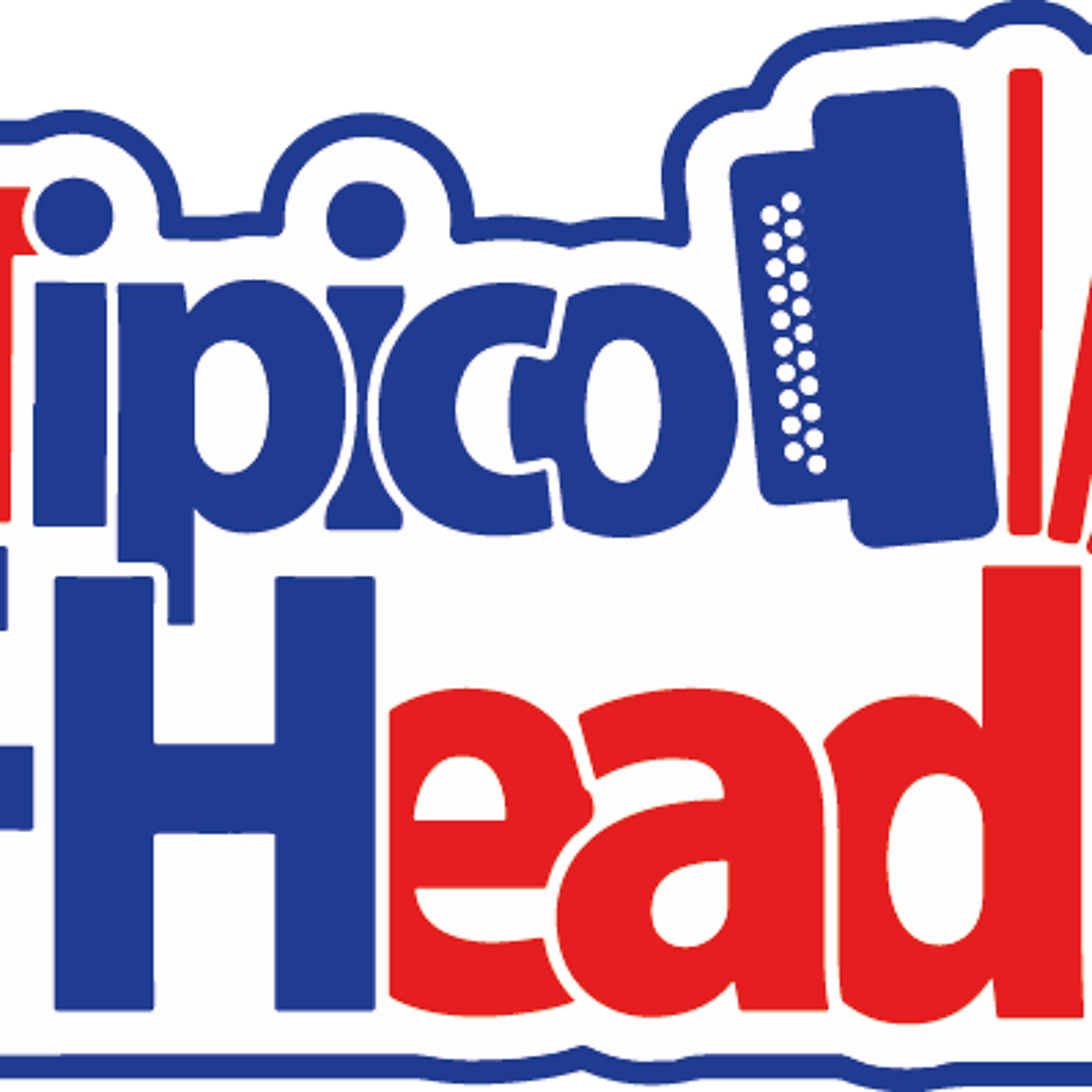 TipicoHead