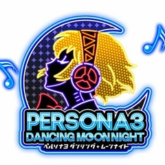 Passing Hours