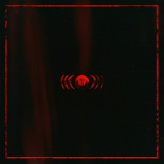 Midnight Red (Consulate Remix)