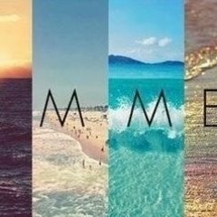 Do FOR ( 2pac  Max B)