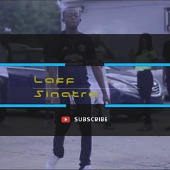 Laff  Sinatra - Impala (Rover Remix)