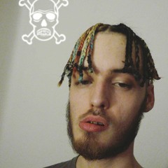 600mg 💊💊💊 (prod. MBC)