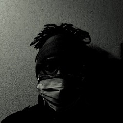 ''SMOKE N' LISTEN''   ChamBino x SUSHi (prod. TFye)