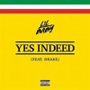 Lil Baby Ft Drake Yes Indeed Mp3
