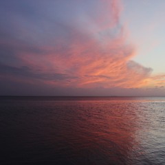 GRACIA SUBLIME (iphone file)