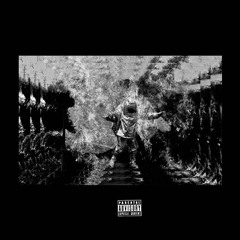 **BIG STICKS* (PROD.ESKRY)