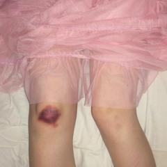 self inflicted solitary