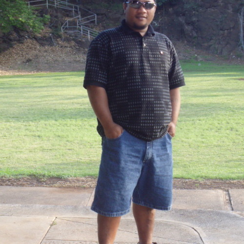 Natone-Libonej Loeak