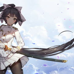 Nightcore - Foreigner