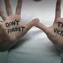 Victim's Story Chuuk