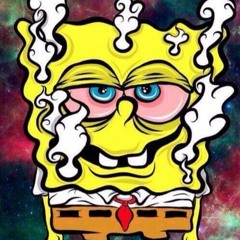 Kie Chucho x Ty Benji - Geeked Up